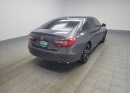 2018 Honda Accord in Indianapolis, IN 46219 - 18148787 9