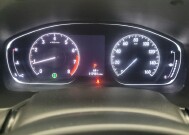 2018 Honda Accord in Indianapolis, IN 46219 - 18148787 23