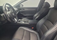 2018 Honda Accord in Indianapolis, IN 46219 - 18148787 17