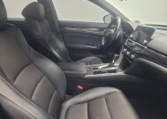 2018 Honda Accord in Indianapolis, IN 46219 - 18148787 21