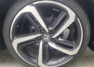 2018 Honda Accord in Indianapolis, IN 46219 - 18148787 31