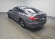 2018 Honda Accord in Indianapolis, IN 46219 - 18148787 3
