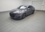 2018 Honda Accord in Indianapolis, IN 46219 - 18148787 2