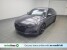 2018 Honda Accord in Indianapolis, IN 46219 - 18148787