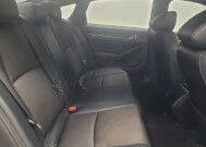 2018 Honda Accord in Indianapolis, IN 46219 - 18148787 19