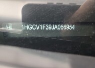 2018 Honda Accord in Indianapolis, IN 46219 - 18148787 33