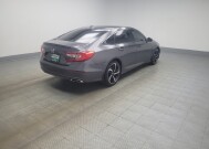 2018 Honda Accord in Indianapolis, IN 46219 - 18148787 10