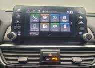 2018 Honda Accord in Indianapolis, IN 46219 - 18148787 25