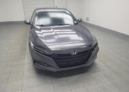 2018 Honda Accord in Indianapolis, IN 46219 - 18148787 14