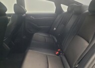 2018 Honda Accord in Indianapolis, IN 46219 - 18148787 18