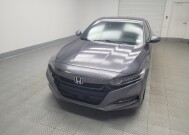 2018 Honda Accord in Indianapolis, IN 46219 - 18148787 15