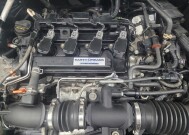 2018 Honda Accord in Indianapolis, IN 46219 - 18148787 30