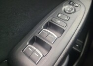 2018 Honda Accord in Indianapolis, IN 46219 - 18148787 27