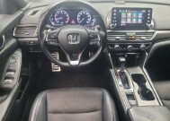 2018 Honda Accord in Indianapolis, IN 46219 - 18148787 22