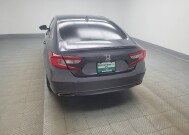 2018 Honda Accord in Indianapolis, IN 46219 - 18148787 6