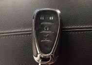 2018 Chevrolet Equinox in Augusta, GA 30907 - 18148788 32