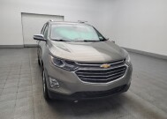 2018 Chevrolet Equinox in Augusta, GA 30907 - 18148788 13