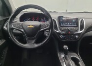2018 Chevrolet Equinox in Augusta, GA 30907 - 18148788 22