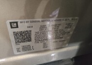 2018 Chevrolet Equinox in Augusta, GA 30907 - 18148788 33