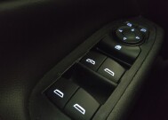 2018 Chevrolet Equinox in Augusta, GA 30907 - 18148788 27
