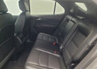 2018 Chevrolet Equinox in Augusta, GA 30907 - 18148788 18