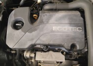 2018 Chevrolet Equinox in Augusta, GA 30907 - 18148788 30