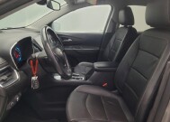 2018 Chevrolet Equinox in Augusta, GA 30907 - 18148788 17