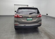 2018 Chevrolet Equinox in Augusta, GA 30907 - 18148788 6