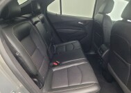 2018 Chevrolet Equinox in Augusta, GA 30907 - 18148788 19