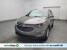 2018 Chevrolet Equinox in Augusta, GA 30907 - 18148788