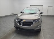 2018 Chevrolet Equinox in Augusta, GA 30907 - 18148788 15