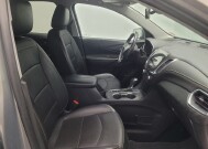 2018 Chevrolet Equinox in Augusta, GA 30907 - 18148788 21