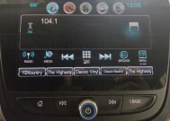 2018 Chevrolet Equinox in Augusta, GA 30907 - 18148788 25