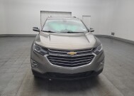 2018 Chevrolet Equinox in Augusta, GA 30907 - 18148788 14