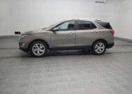 2018 Chevrolet Equinox in Augusta, GA 30907 - 18148788 2