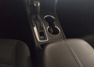 2018 Chevrolet Equinox in Augusta, GA 30907 - 18148788 26