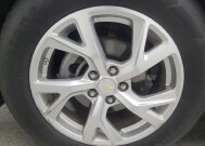 2018 Chevrolet Equinox in Augusta, GA 30907 - 18148788 31