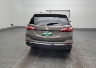 2018 Chevrolet Equinox in Augusta, GA 30907 - 18148788 7
