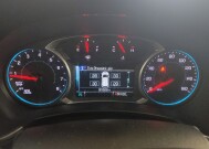 2018 Chevrolet Equinox in Augusta, GA 30907 - 18148788 23