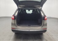 2018 Chevrolet Equinox in Augusta, GA 30907 - 18148788 29