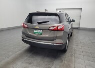 2018 Chevrolet Equinox in Augusta, GA 30907 - 18148788 9
