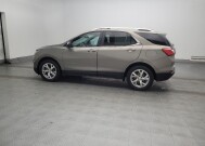 2018 Chevrolet Equinox in Augusta, GA 30907 - 18148788 3