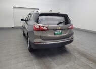 2018 Chevrolet Equinox in Augusta, GA 30907 - 18148788 5