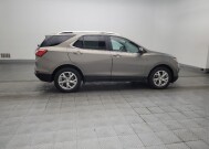 2018 Chevrolet Equinox in Augusta, GA 30907 - 18148788 10