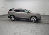 2018 Chevrolet Equinox in Augusta, GA 30907 - 18148788 11
