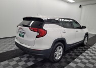 2020 GMC Terrain in Houston, TX 77060 - 18148789 9