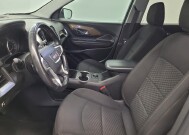 2020 GMC Terrain in Houston, TX 77060 - 18148789 17