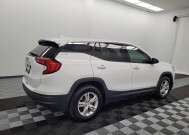2020 GMC Terrain in Houston, TX 77060 - 18148789 10