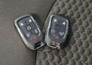 2020 GMC Terrain in Houston, TX 77060 - 18148789 32