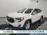 2020 GMC Terrain in Houston, TX 77060 - 18148789